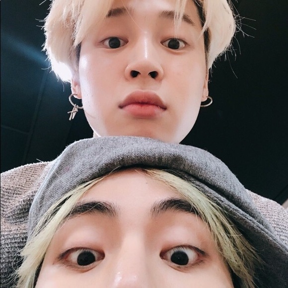 jungyourmom
